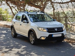 Sandero